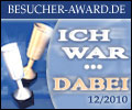 zum Besucher-Award